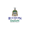 Blackburn with Darwen Borough Council United Kingdom Jobs Expertini